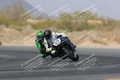 media/Apr-15-2023-CVMA (Sat) [[fefd8e4f28]]/Race 11 Supersport Open/